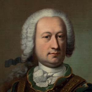 The Last Will and Testament of Donatien-Alphonse-François Sade, Man of Letters